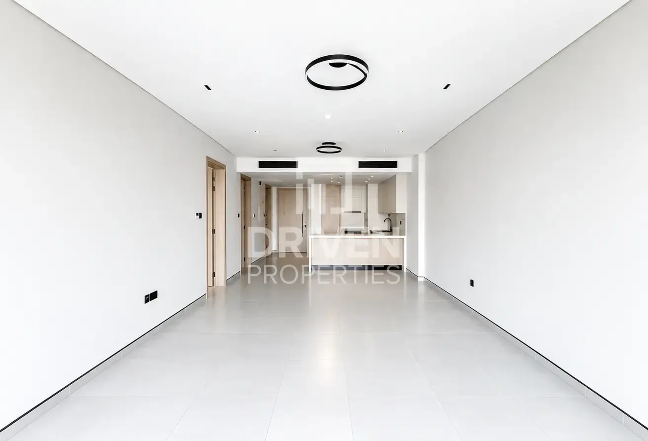 Boutique Living | Capital Growth Area | XL Layout