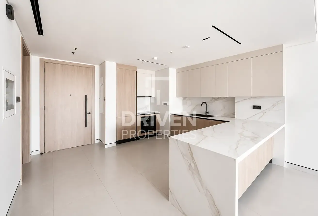 Boutique Living | Capital Growth Area | XL Layout