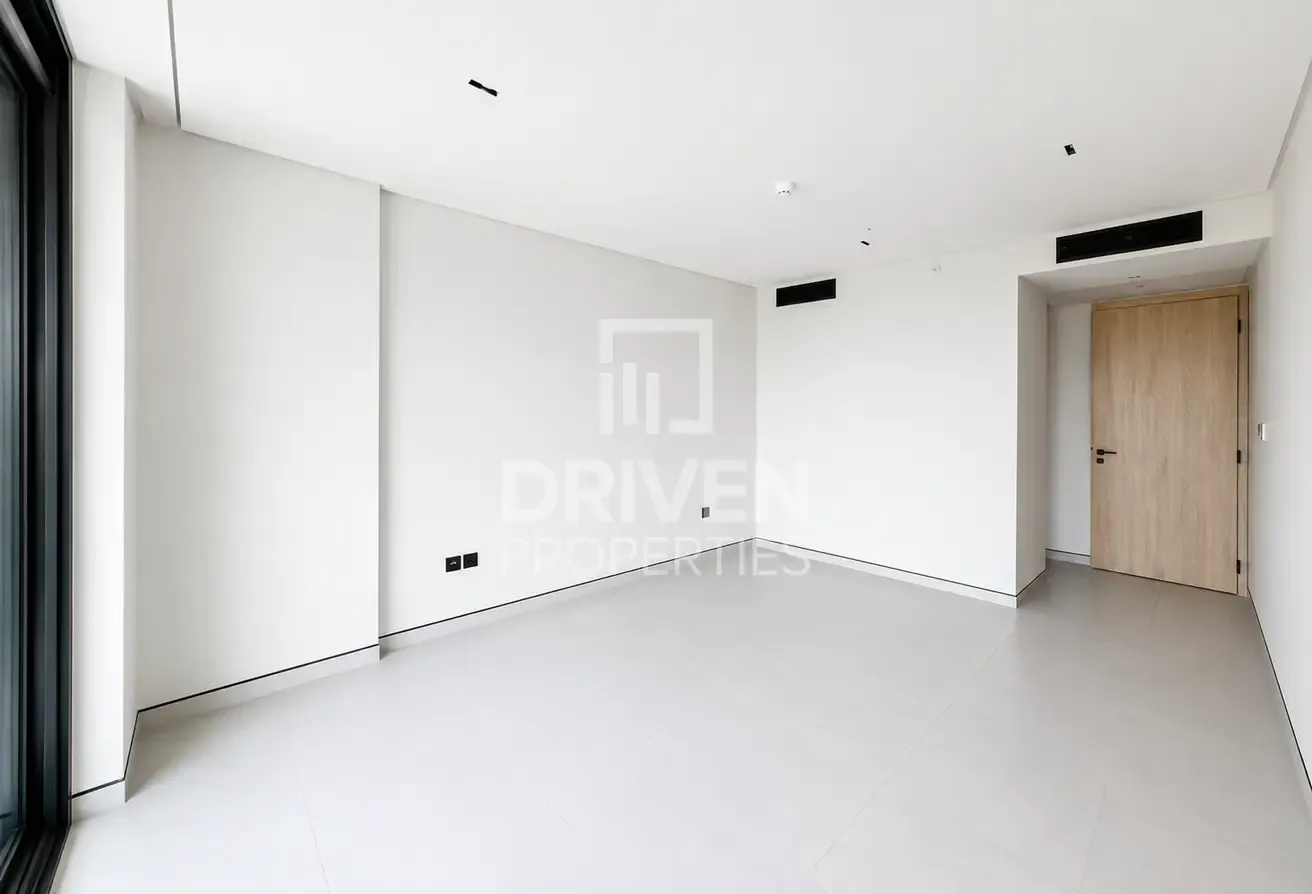 Boutique Living | Capital Growth Area | XL Layout
