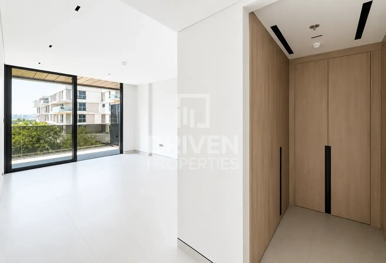 Boutique Living | Capital Growth Area | XL Layout