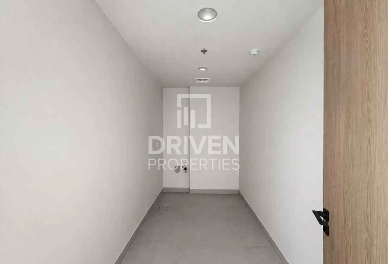 Boutique Living | Capital Growth Area | XL Layout