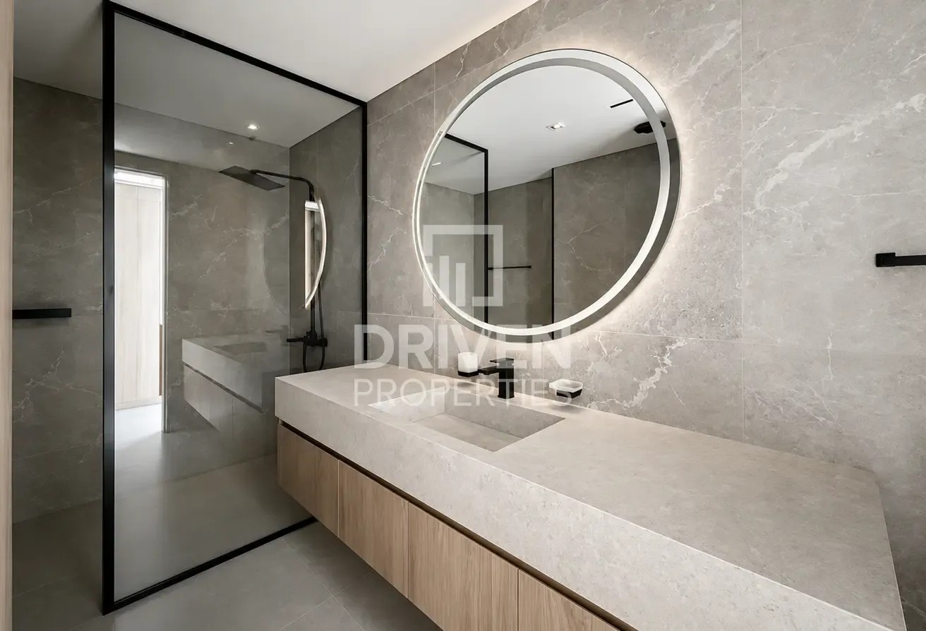 Boutique Living | Capital Growth Area | XL Layout
