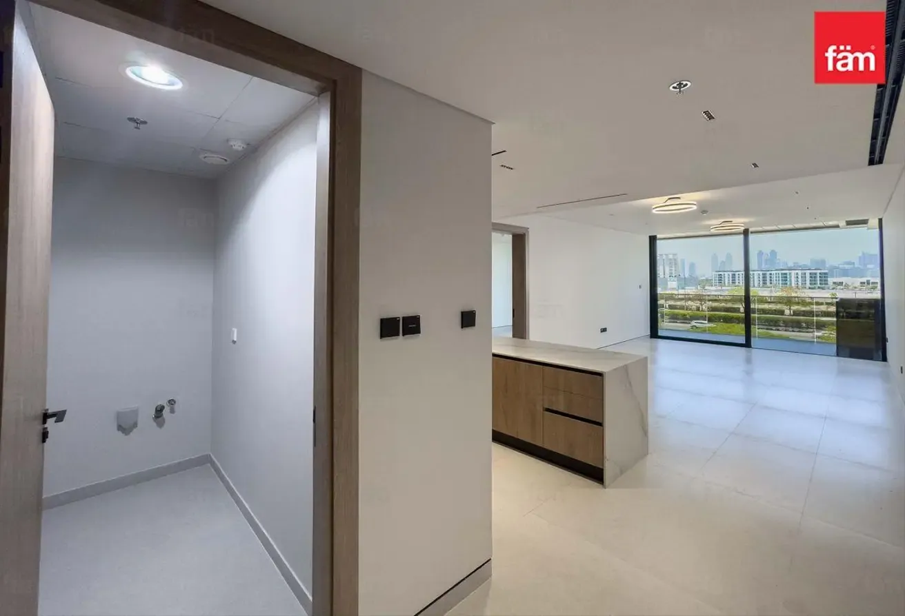 Burj Khalifa View I Price Reduced | Vot