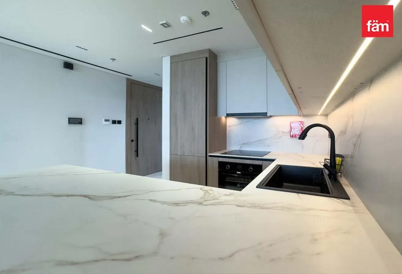 Burj Khalifa View I Price Reduced | Vot