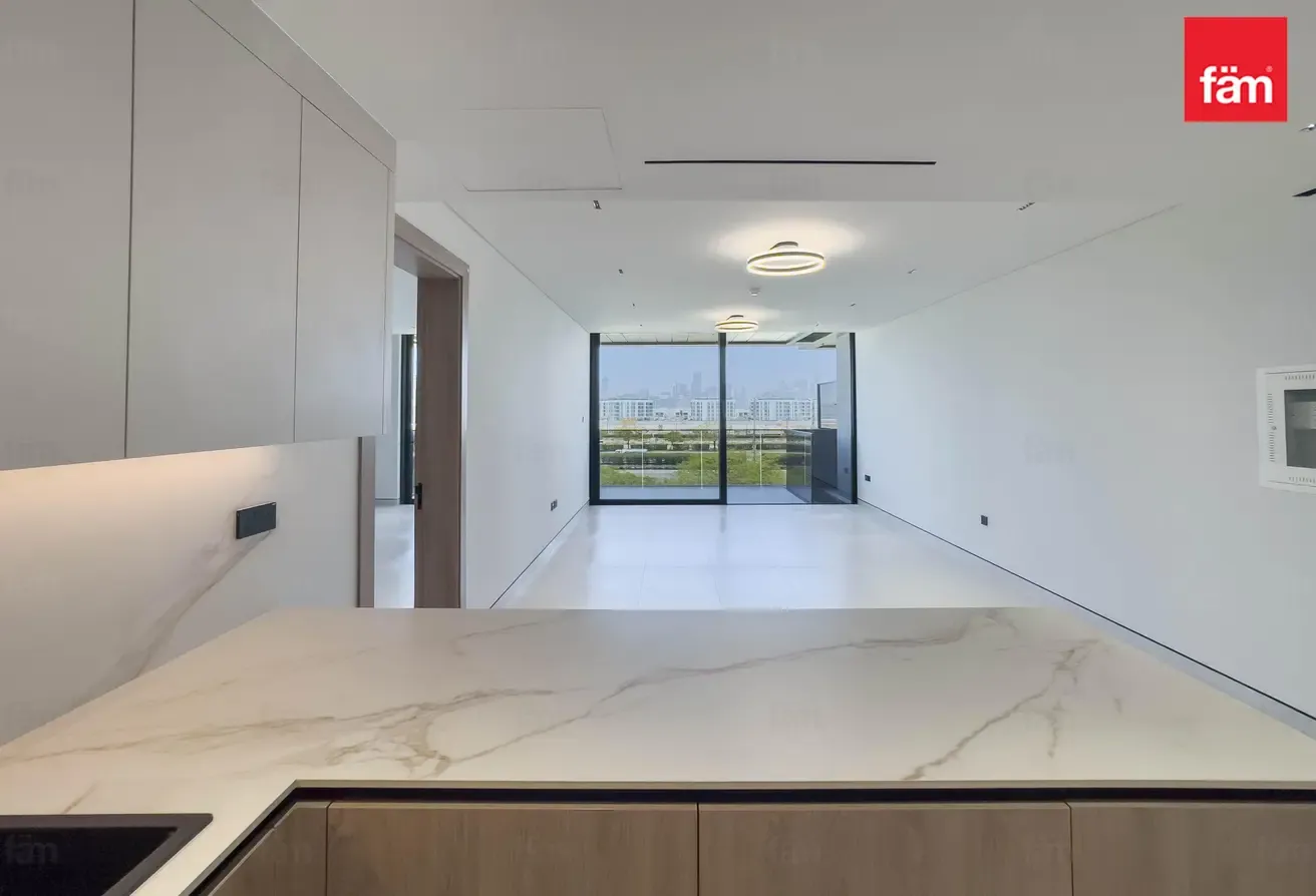 Burj Khalifa View I Price Reduced | Vot