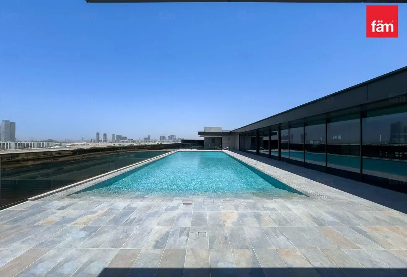 Burj Khalifa View I Price Reduced | Vot