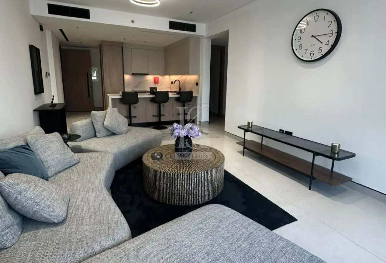 Luxury and Premium | Huge Layout | Brand New