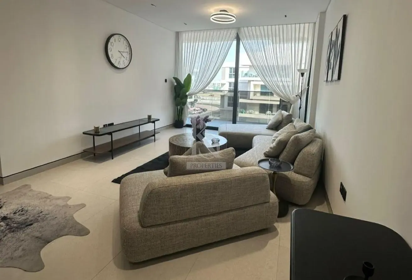 Luxury and Premium | Huge Layout | Brand New