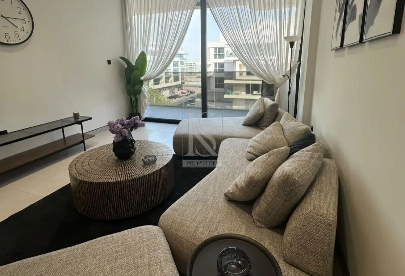 Luxury and Premium | Huge Layout | Brand New