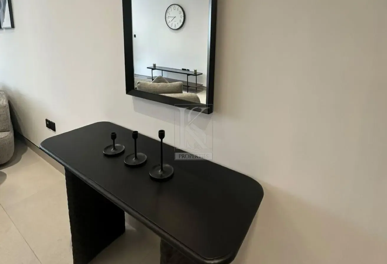 Luxury and Premium | Huge Layout | Brand New