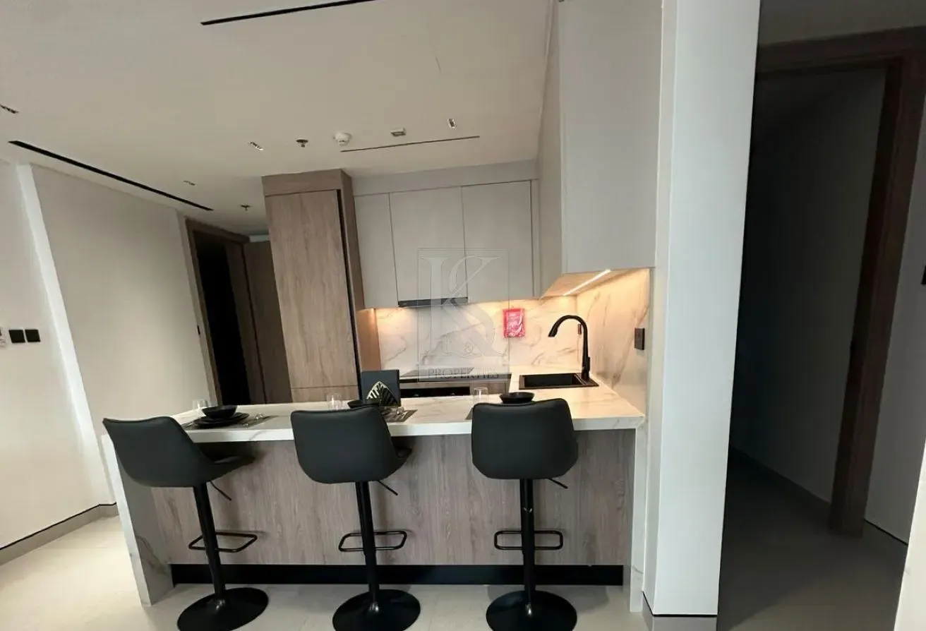 Luxury and Premium | Huge Layout | Brand New