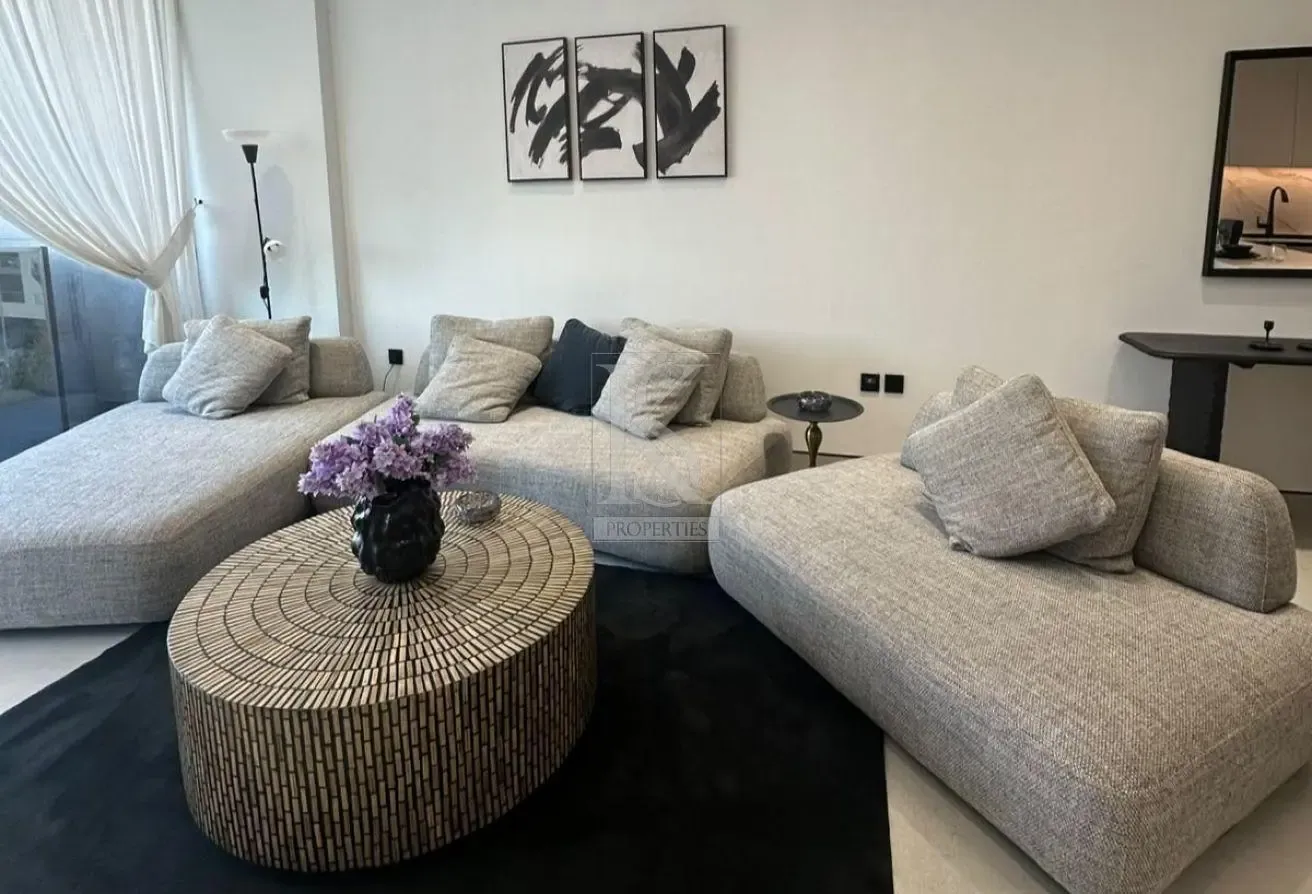Luxury and Premium | Huge Layout | Brand New