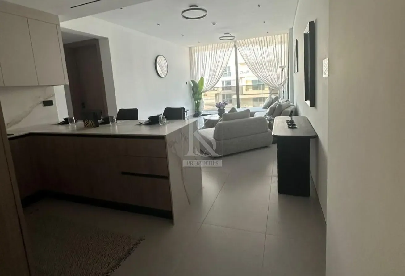 Luxury and Premium | Huge Layout | Brand New