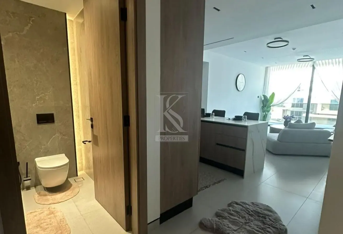 Luxury and Premium | Huge Layout | Brand New