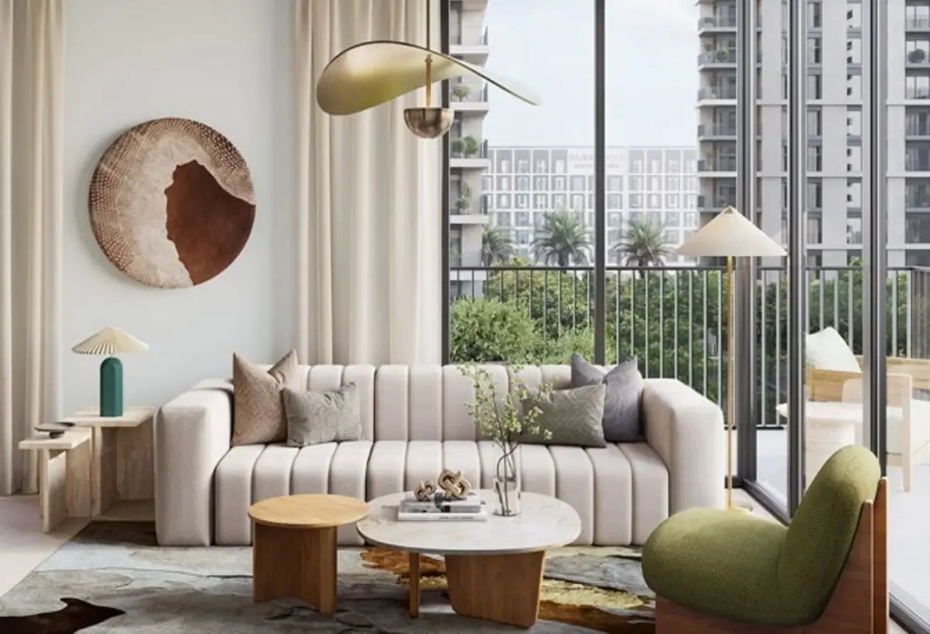 Dubai Hills Estate | Best Layout | Investors Deal