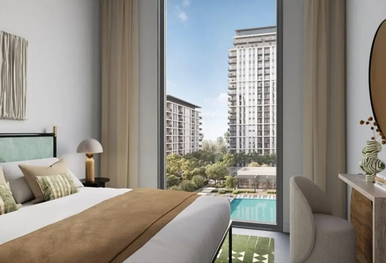 Dubai Hills Estate | Best Layout | Investors Deal