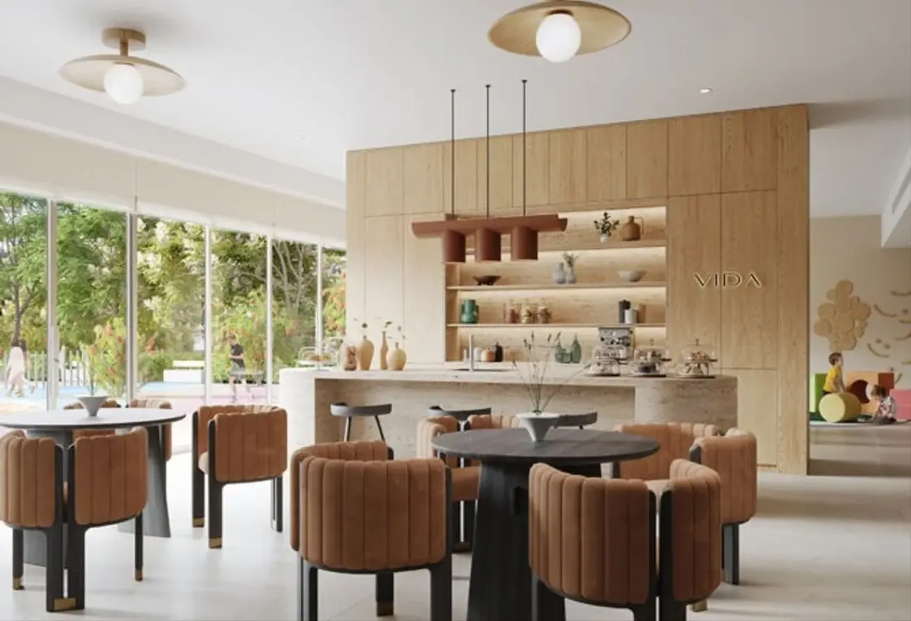 Dubai Hills Estate | Best Layout | Investors Deal