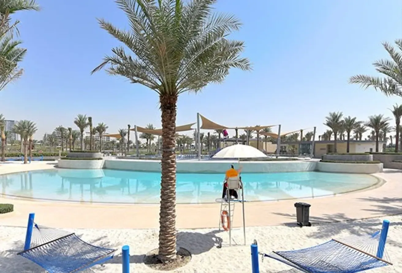 Dubai Hills Estate | Best Layout | Investors Deal