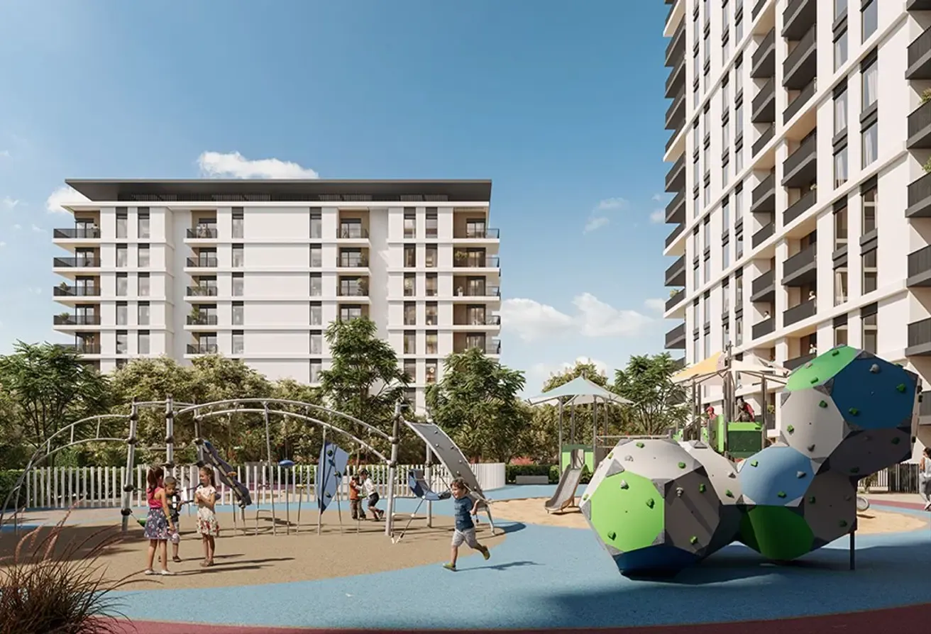 Dubai Hills Estate | Best Layout | Investors Deal