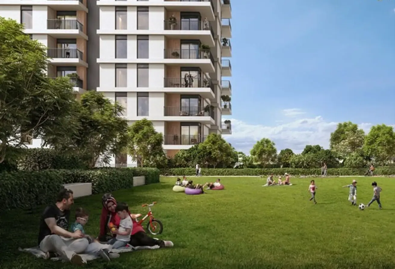 Dubai Hills Estate | Best Layout | Investors Deal