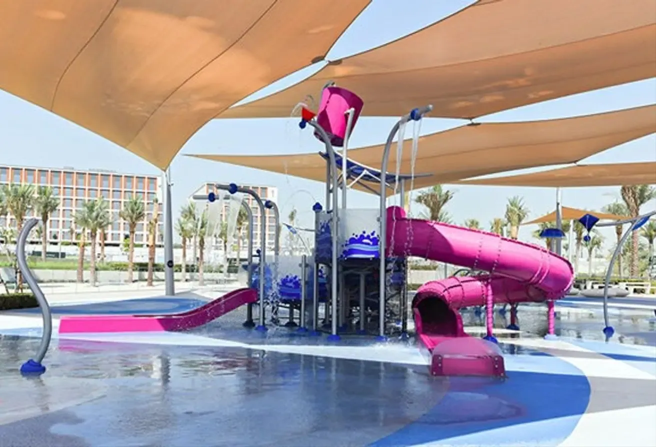 Dubai Hills Estate | Best Layout | Investors Deal