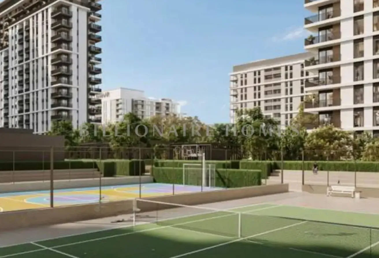 High Floor | Open View | Motivated Seller