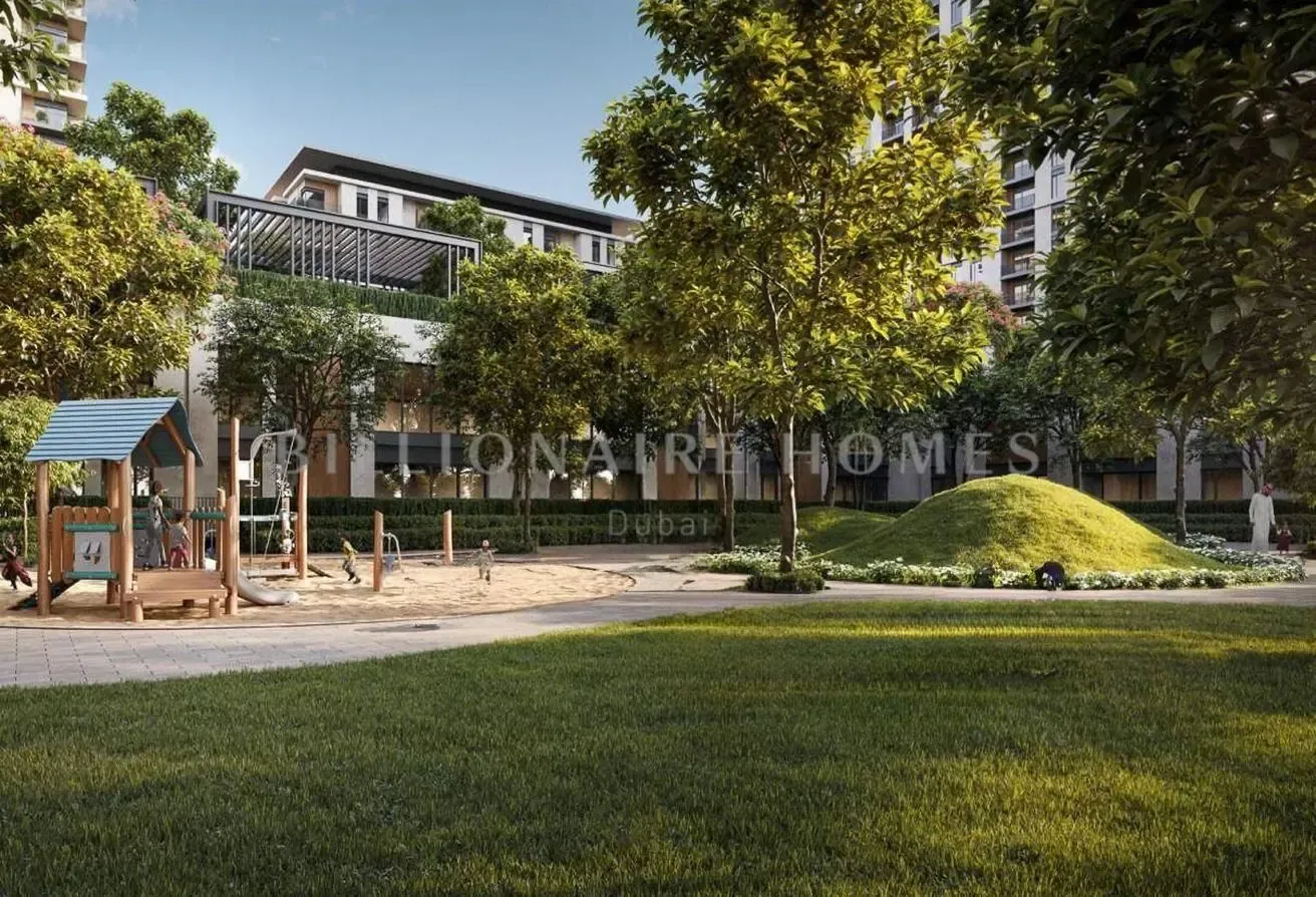 High Floor | Open View | Motivated Seller