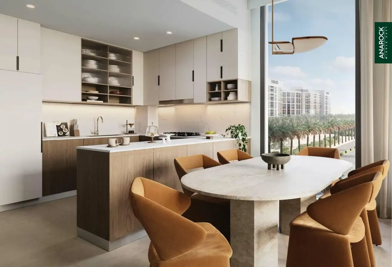 Community Expert | Motivated Seller | Low Floor