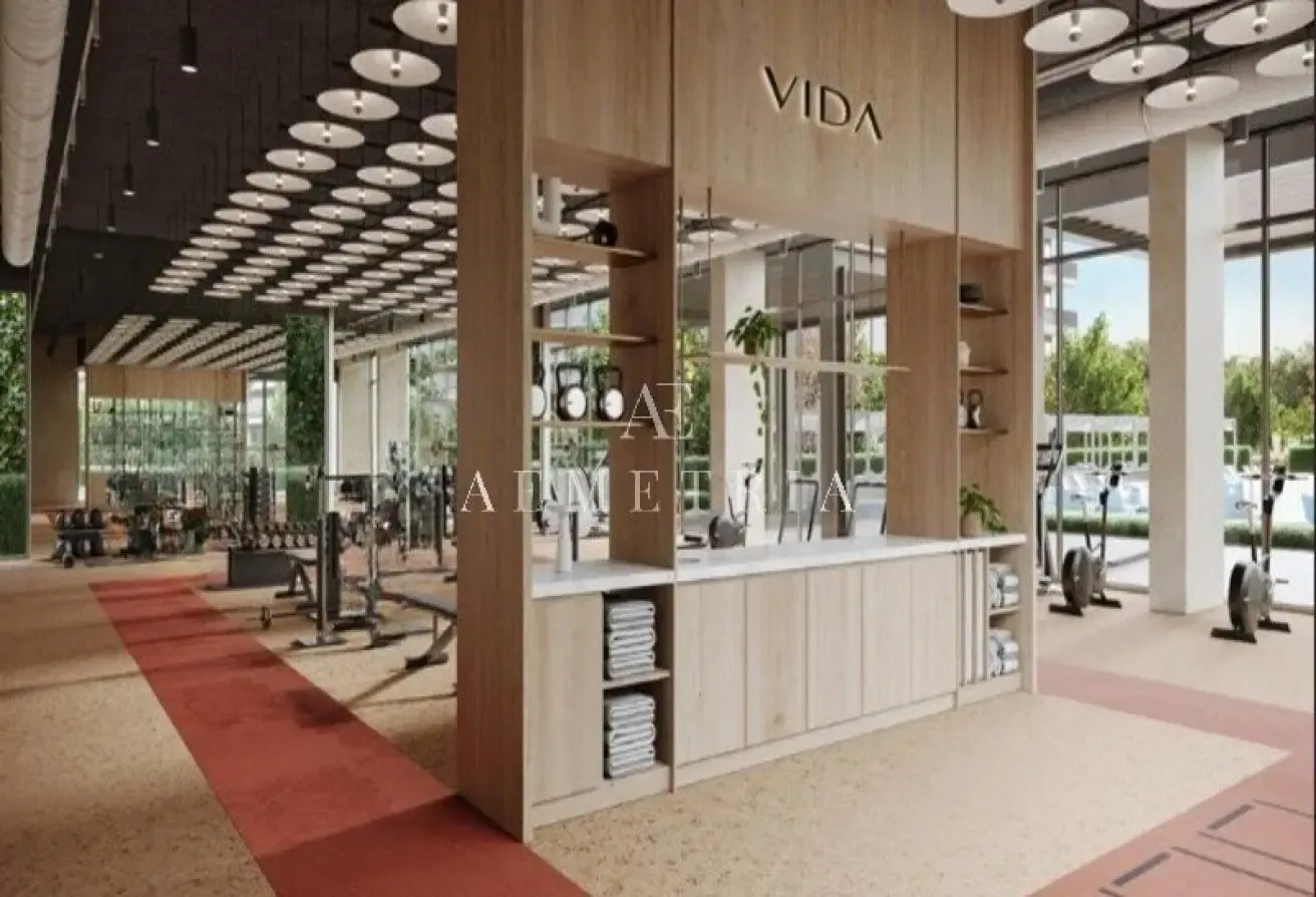 Multiple Options | Prime Dubai Hills Location