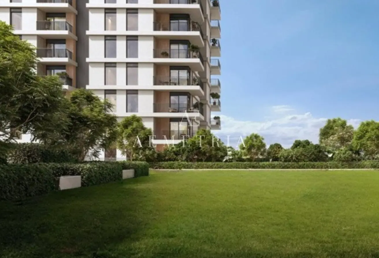Multiple Options | Prime Dubai Hills Location