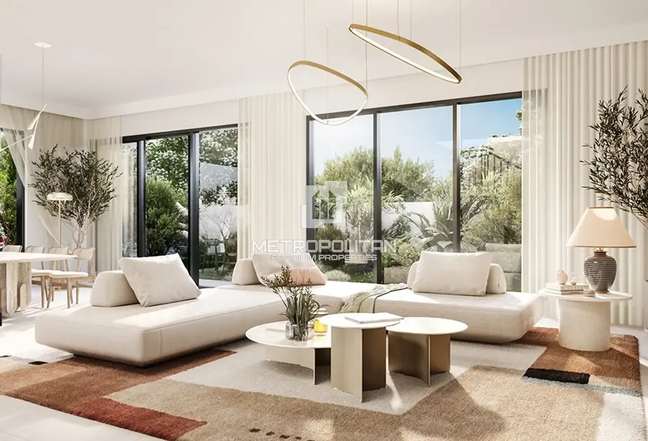 Spacious Living| Prime Location | Motivated Seller