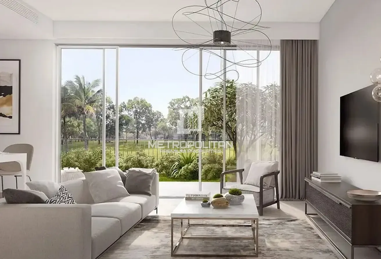 Spacious Living| Prime Location | Motivated Seller