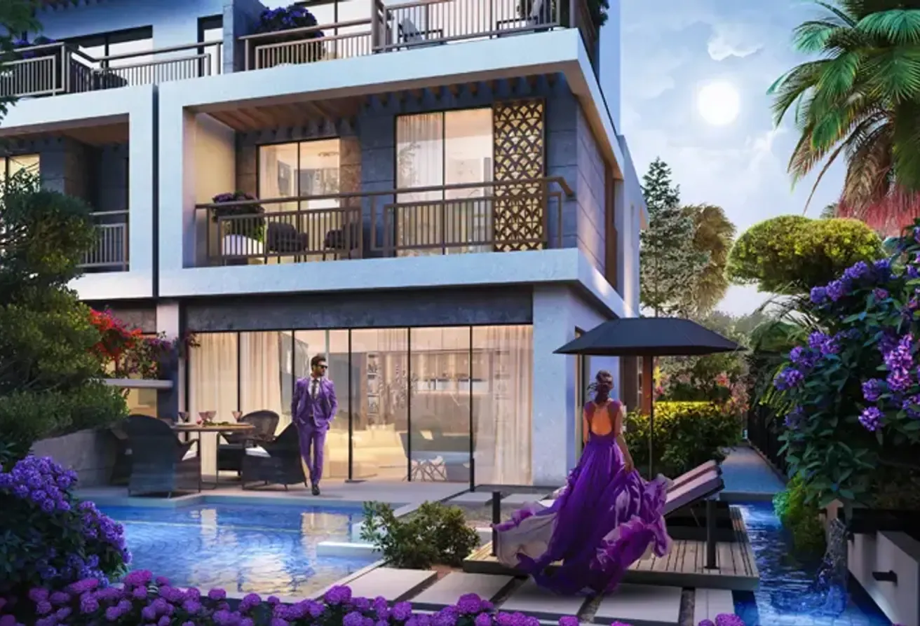 Spacious Living| Prime Location | Motivated Seller