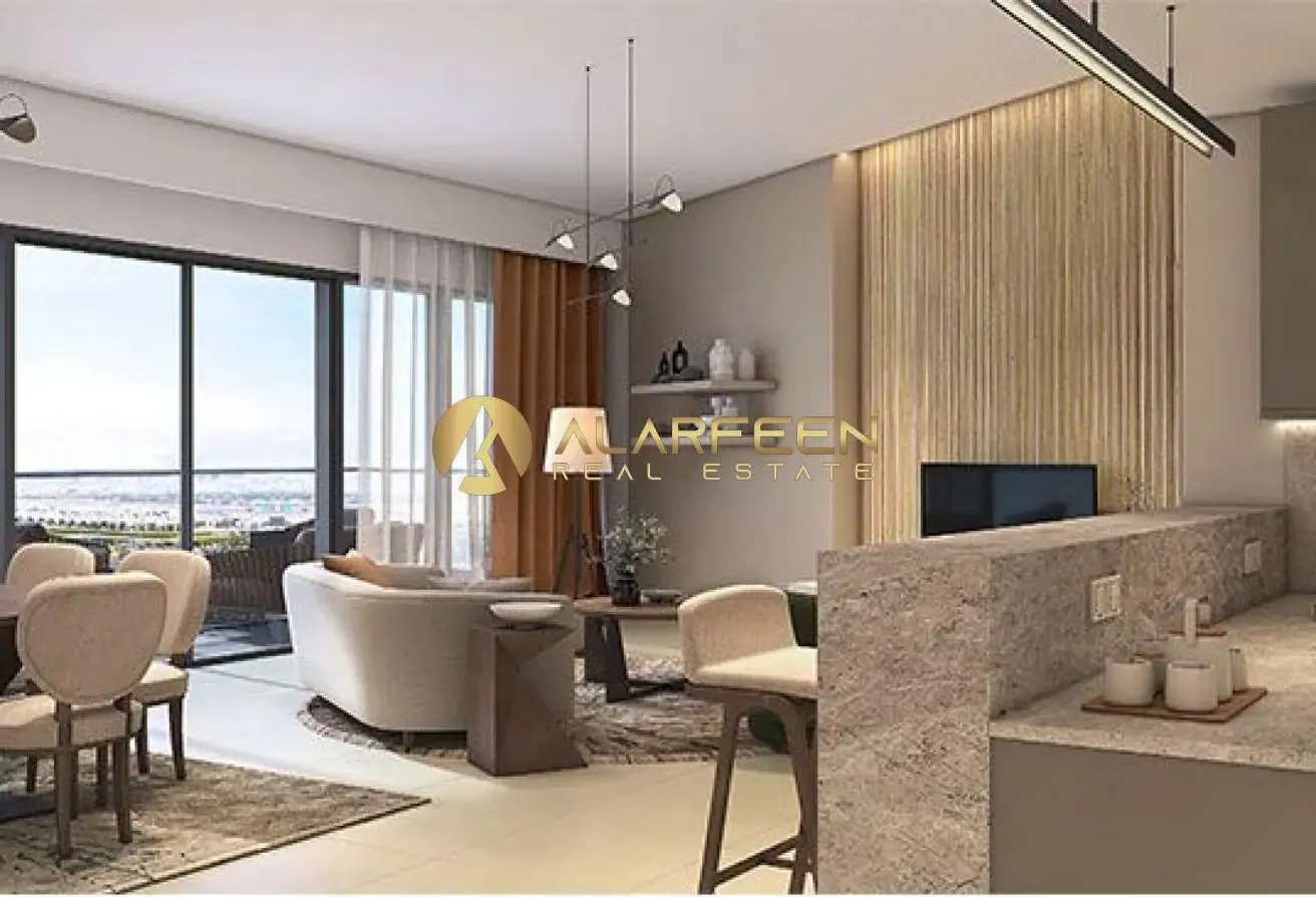 4Br+Maid Villa | G+2 | Investor Deal