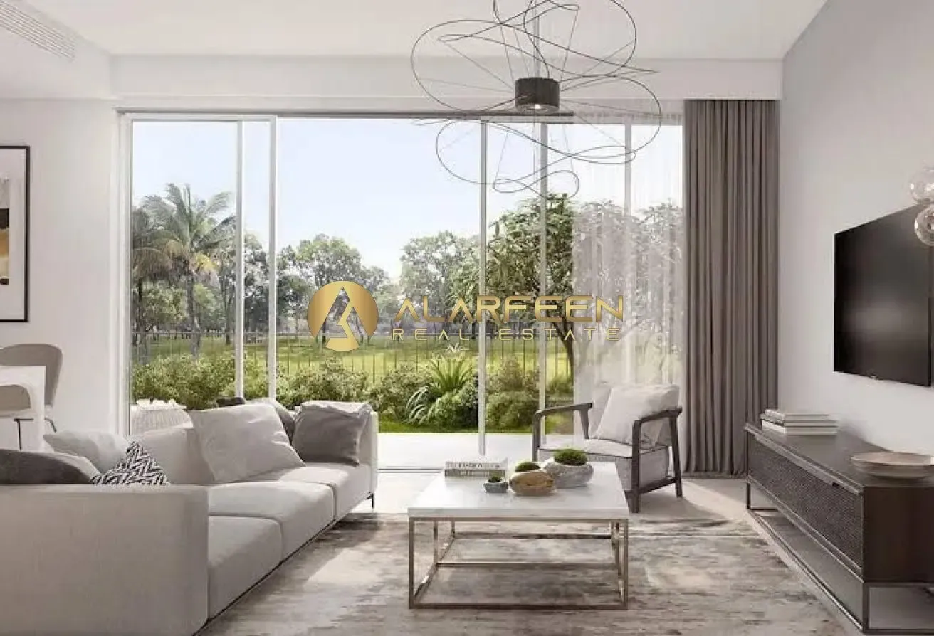 4Br+Maid Villa | G+2 | Investor Deal