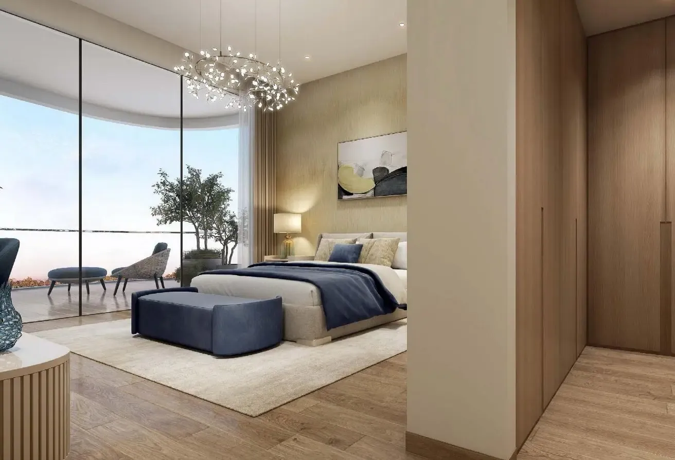 5% Down Payment_9% ROI Flexible_Payment Plan
