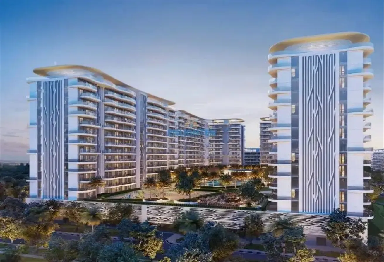LAGOON VIEW | BEST INVESTOR DEAL | LUXURY FINISHES