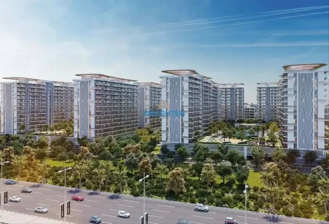 LAGOON VIEW | BEST INVESTOR DEAL | LUXURY FINISHES