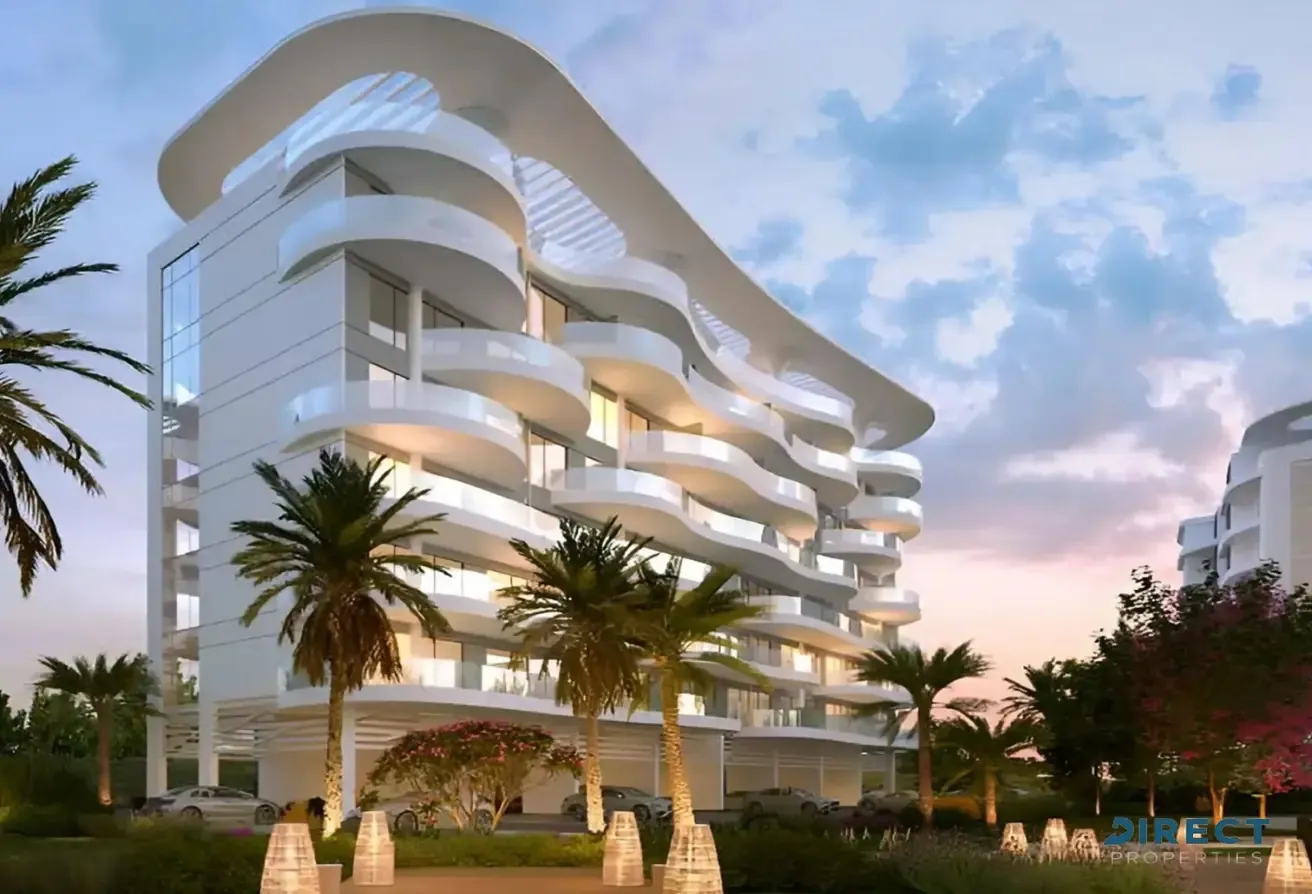 Payment Plan | Prime Investment | Handover Q1 27
