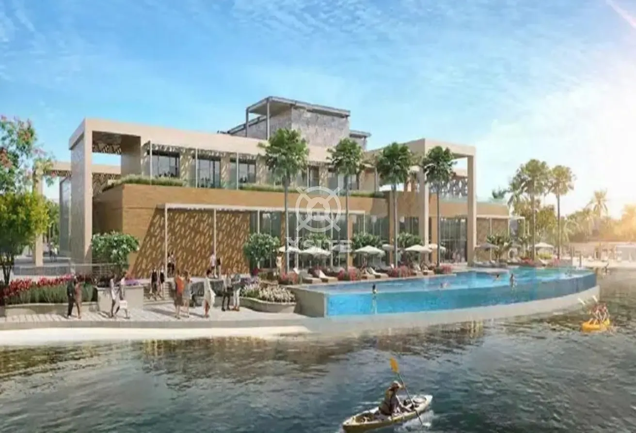 Smart Investment | Best Deal | Waterfront Living