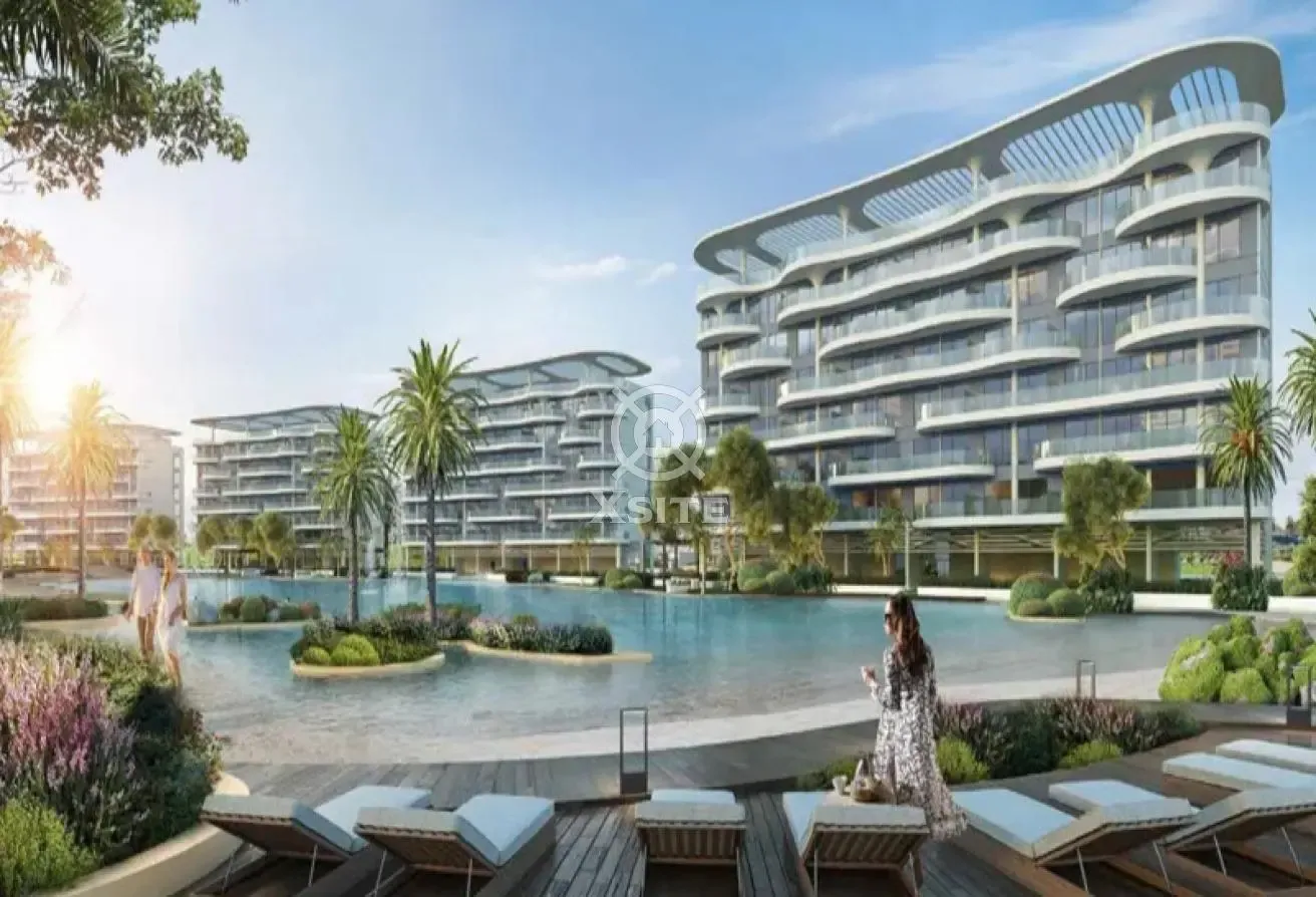 Smart Investment | Best Deal | Waterfront Living