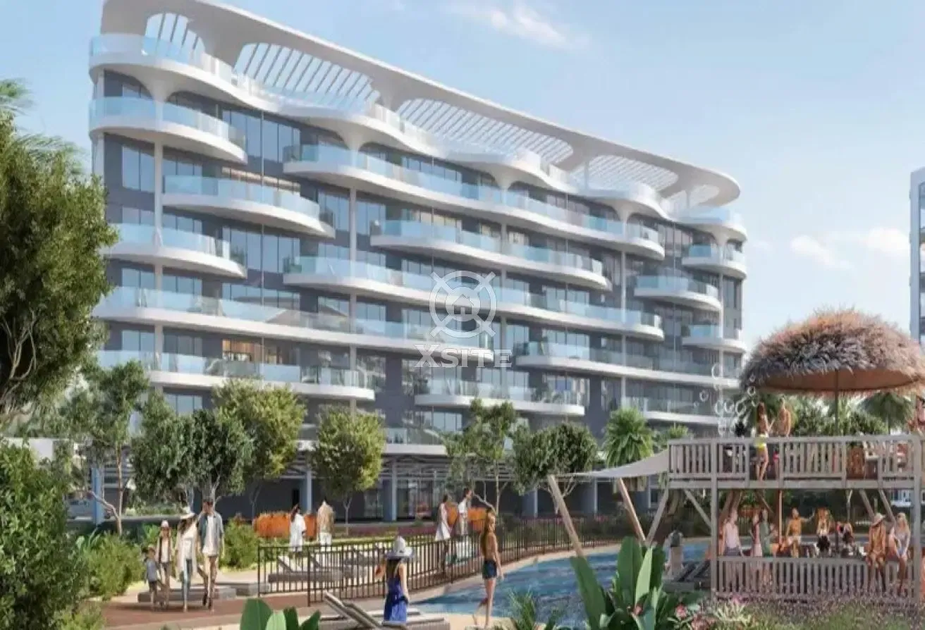 Smart Investment | Best Deal | Waterfront Living
