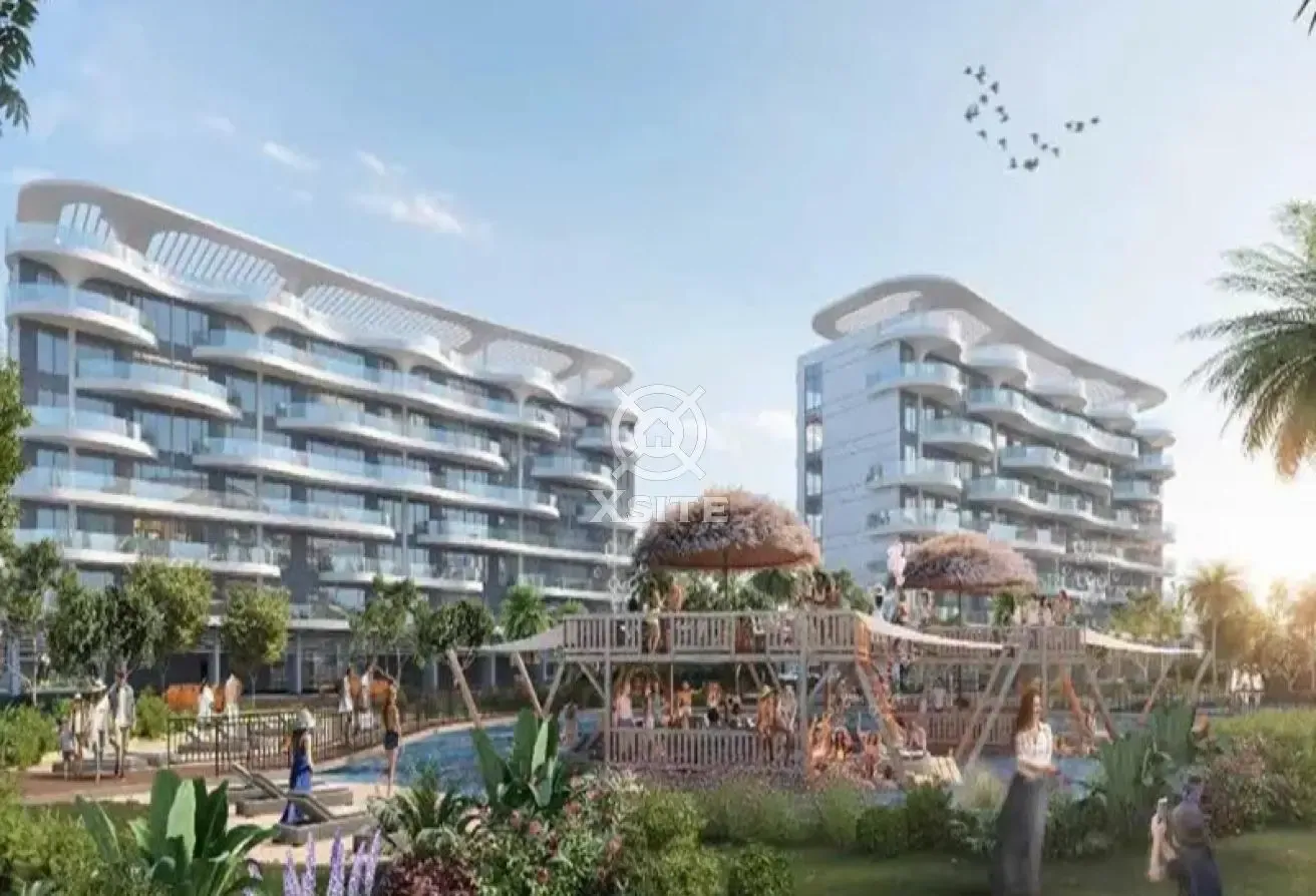 Smart Investment | Best Deal | Waterfront Living