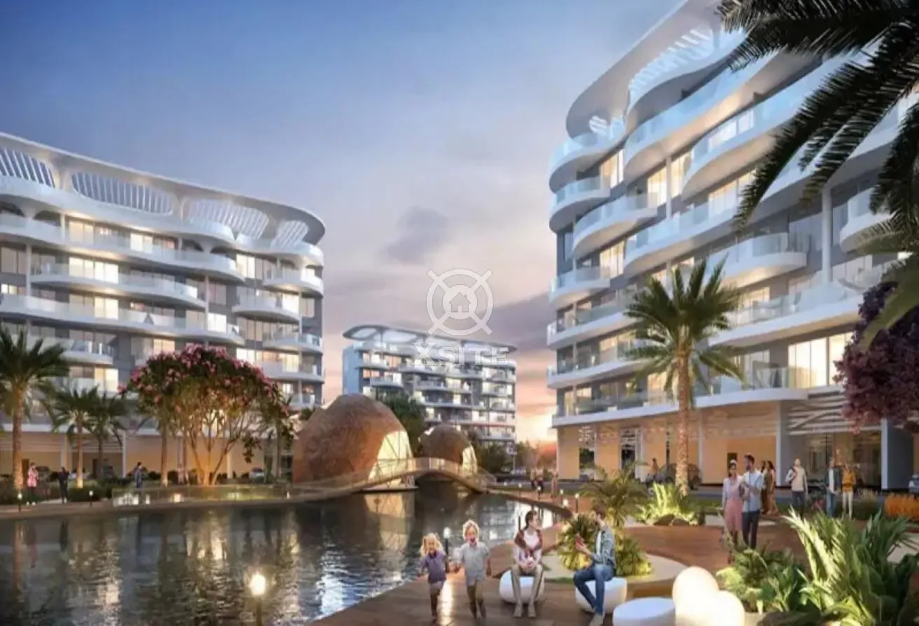 Smart Investment | Best Deal | Waterfront Living