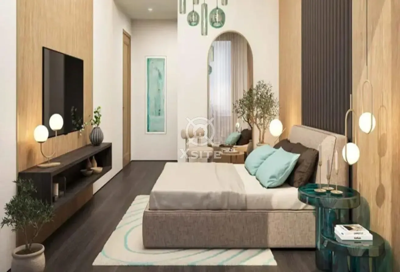 Smart Investment | Best Deal | Waterfront Living