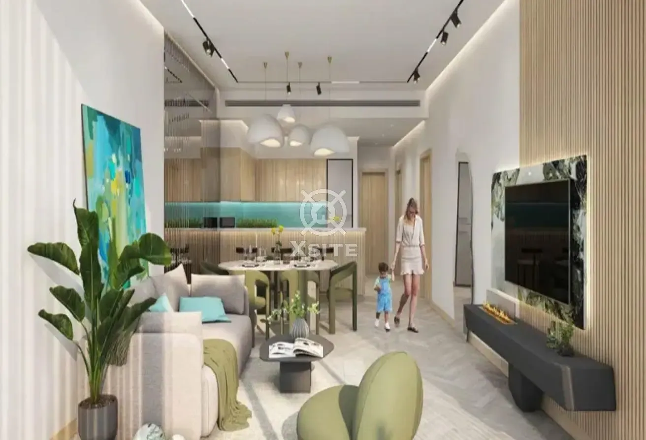 Smart Investment | Best Deal | Waterfront Living
