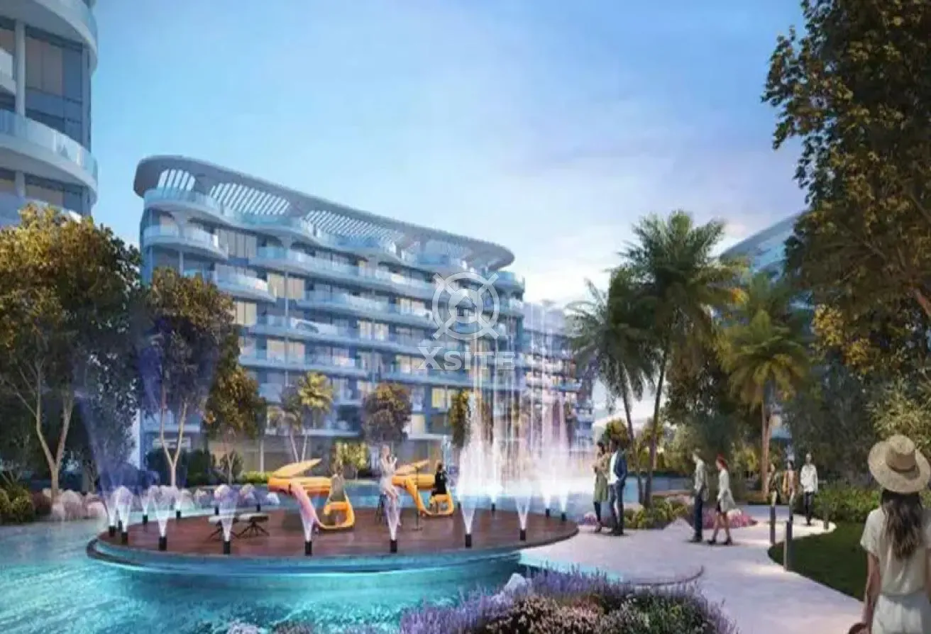 High ROI | Luxury Living | Ideal for Investor