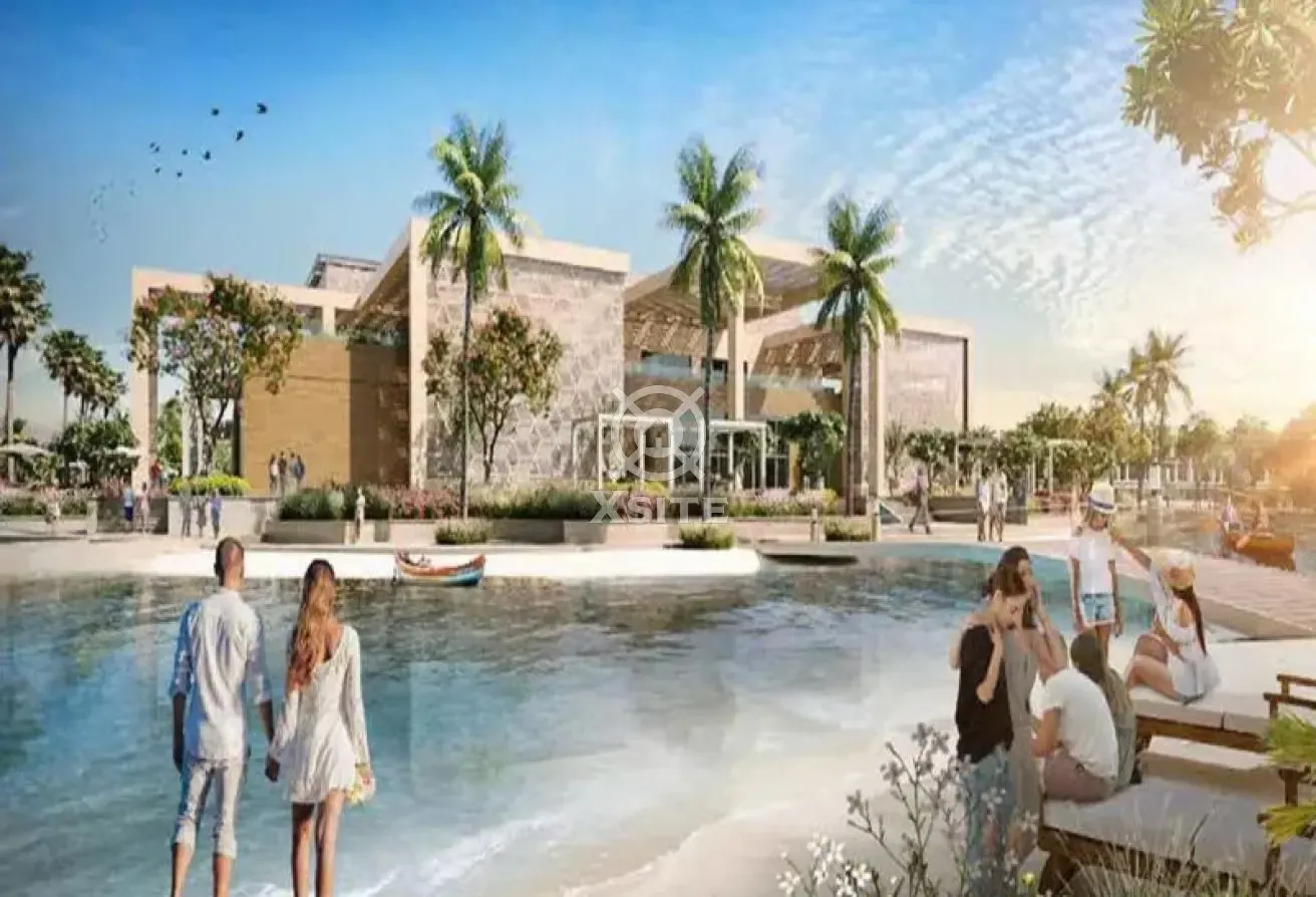 High ROI | Luxury Living | Ideal for Investor