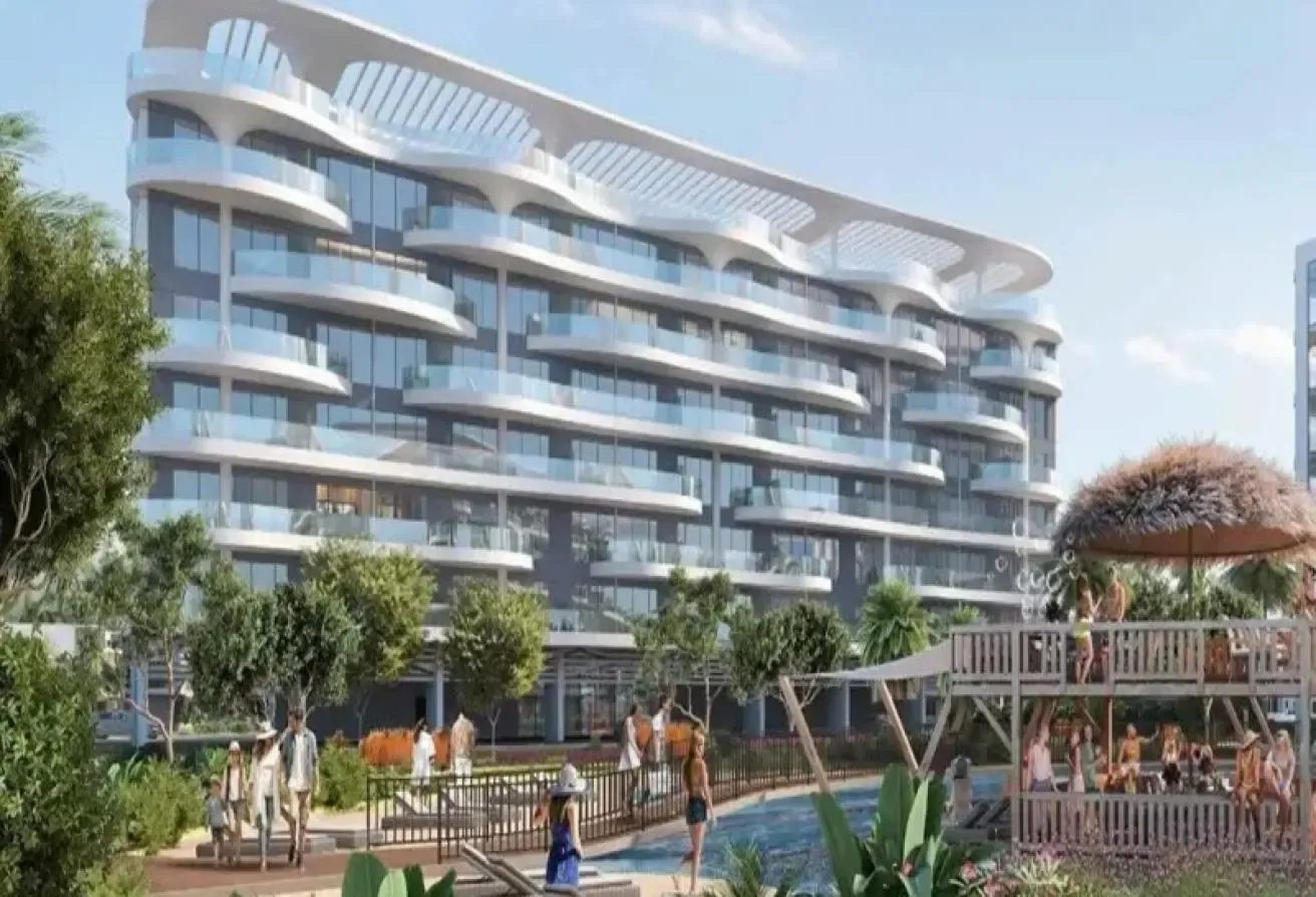 4%DLD WAIVER_4% REBATE_PRIVATE ISLANDS_HIGH ROI