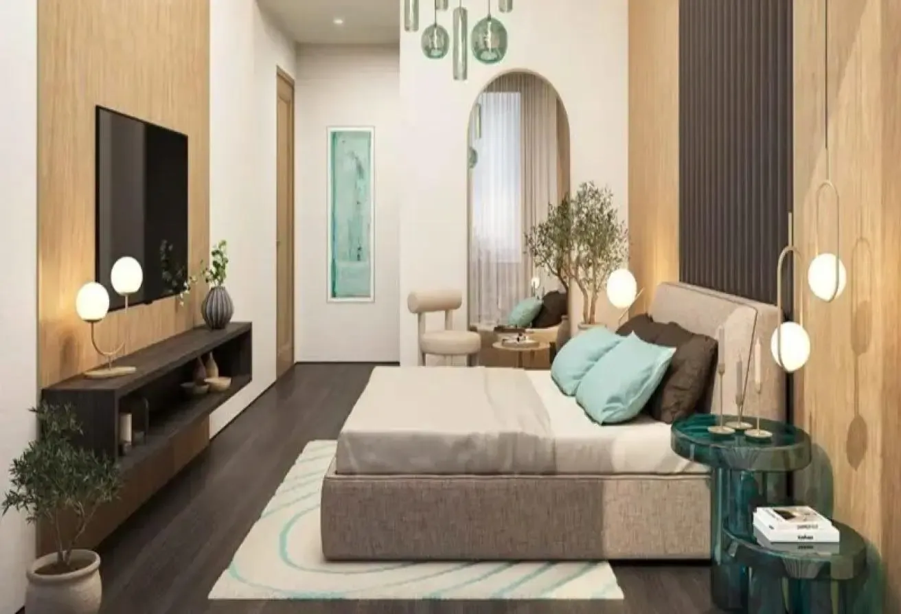 4%DLD WAIVER_4% REBATE_PRIVATE ISLANDS_HIGH ROI